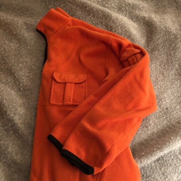 Jacket - Picture 5 of 6